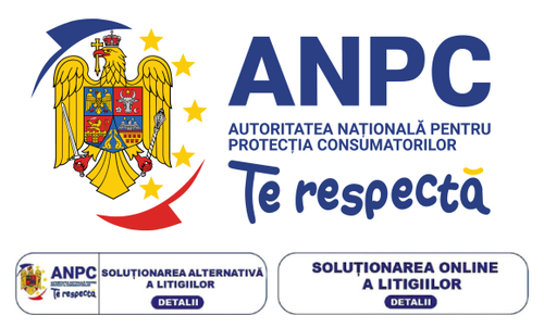 ANPC SAL - Soluționarea Alternativă a Litigiilor