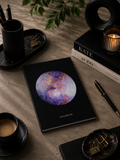 caiet notebook premium 