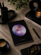 caiet notebook premium 
