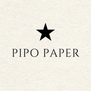 Pipo Paper – Acasă