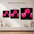print de calitate mai multe dimensiuni disponibile